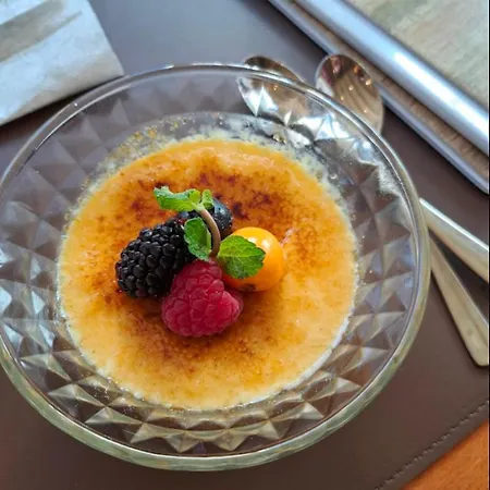 Wertheimer & Restaurant *