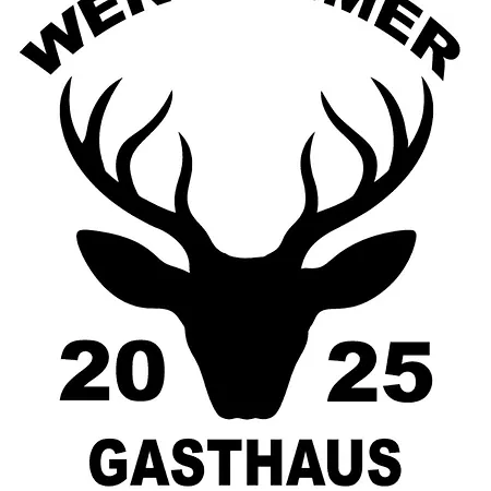 ホテル Wertheimer & Restaurant