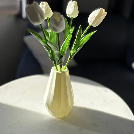 Wertheimer & Restaurant *