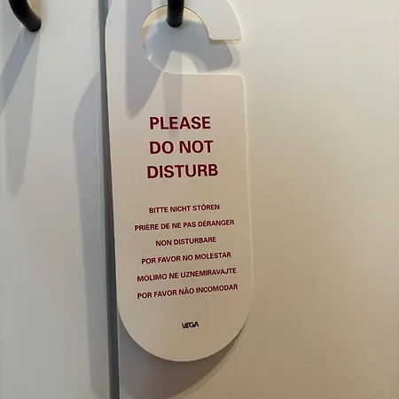 Wertheimer & Restaurant ホテル *