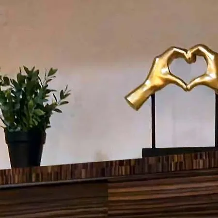 Wertheimer & Restaurant 酒店 韦特海姆